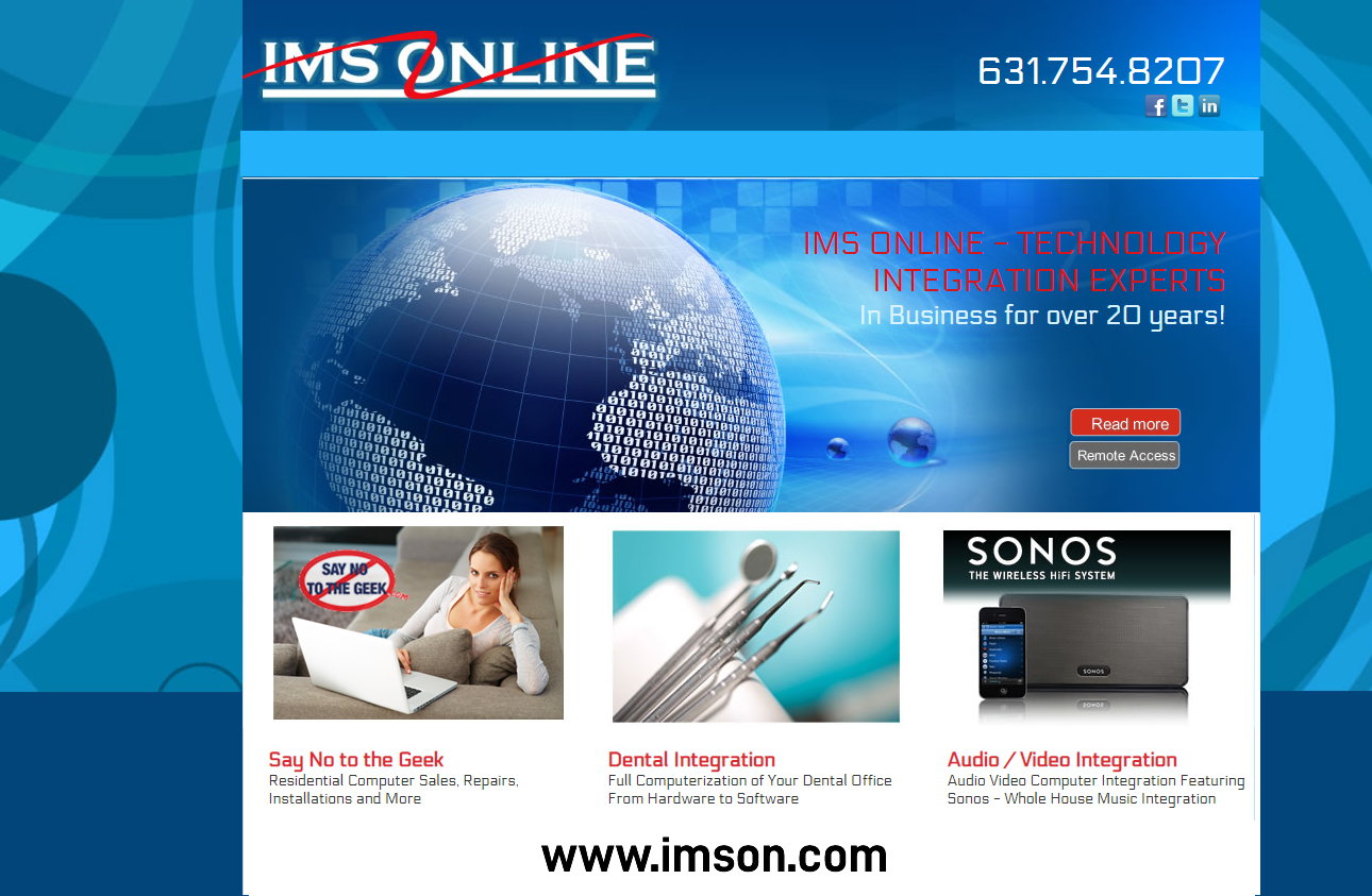 ims-ad